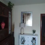 La Buganvilla *