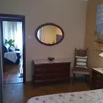 La Buganvilla