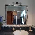 La Buganvilla Appartement Ribadesella